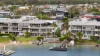 18/123 Brisbane Road, Mooloolaba, Qld 4557-Image