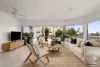 18/123 Brisbane Road, Mooloolaba, Qld 4557-Image