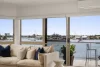 18/123 Brisbane Road, Mooloolaba, Qld 4557-Image