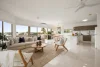 18/123 Brisbane Road, Mooloolaba, Qld 4557-Image