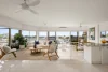 18/123 Brisbane Road, Mooloolaba, Qld 4557-Image