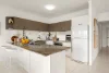 18/123 Brisbane Road, Mooloolaba, Qld 4557-Image