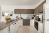 18/123 Brisbane Road, Mooloolaba, Qld 4557-Image