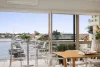 18/123 Brisbane Road, Mooloolaba, Qld 4557-Image