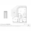 18/123 Brisbane Road, Mooloolaba, Qld 4557-Floorplan