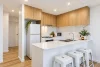 18/1236 Canterbury Road, Roselands NSW 2196-Image