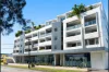 18/1236 Canterbury Road, Roselands NSW 2196-Image