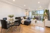 18/1236 Canterbury Road, Roselands NSW 2196-Image