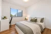 18/1236 Canterbury Road, Roselands NSW 2196-Image