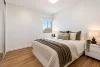 18/1236 Canterbury Road, Roselands NSW 2196-Image