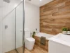 18/1236 Canterbury Road, Roselands NSW 2196-Image