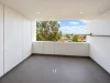 18/1236 Canterbury Road, Roselands NSW 2196-Image