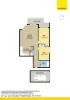 18/124-130 Kissing Point Road, Dundas, NSW 2117-Floorplan