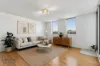 18/128-140 Chapel Street, St Kilda, Vic 3182