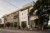 18/128-140 Chapel Street, St Kilda, Vic 3182-Image
