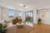 18/128-140 Chapel Street, St Kilda, Vic 3182-Image