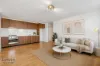 18/128-140 Chapel Street, St Kilda, Vic 3182-Image