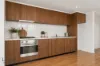 18/128-140 Chapel Street, St Kilda, Vic 3182-Image
