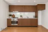 18/128-140 Chapel Street, St Kilda, Vic 3182-Image