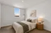 18/128-140 Chapel Street, St Kilda, Vic 3182-Image