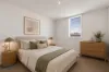 18/128-140 Chapel Street, St Kilda, Vic 3182-Image