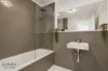 18/128-140 Chapel Street, St Kilda, Vic 3182-Image