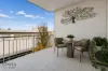 18/128-140 Chapel Street, St Kilda, Vic 3182-Image
