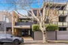 18/129-133 Ormond Esplanade, Elwood, Vic 3184