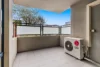 18/129-133 Ormond Esplanade, Elwood, Vic 3184-Image