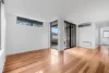 18/129-133 Ormond Esplanade, Elwood, Vic 3184-Image