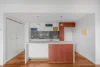 18/129-133 Ormond Esplanade, Elwood, Vic 3184-Image
