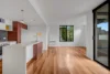18/129-133 Ormond Esplanade, Elwood, Vic 3184-Image