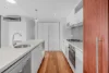 18/129-133 Ormond Esplanade, Elwood, Vic 3184-Image