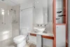 18/129-133 Ormond Esplanade, Elwood, Vic 3184-Image