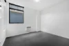 18/129-133 Ormond Esplanade, Elwood, Vic 3184-Image