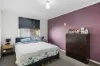 18/13-19 Hurtle Parade, Mawson Lakes, SA 5095-Image