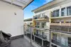 18/13-19 Hurtle Parade, Mawson Lakes, SA 5095-Image