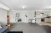 18/13-19 Hurtle Parade, Mawson Lakes, SA 5095-Image
