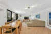 18/13 Campbell Crescent, Terrigal, NSW 2260