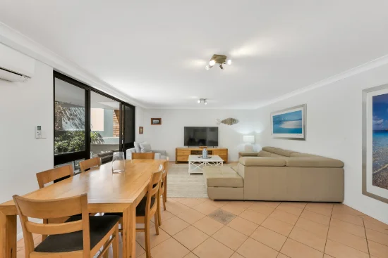 18/13 Campbell Crescent, Terrigal, NSW 2260 - For Sale