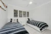 18/13 Campbell Crescent, Terrigal, NSW 2260-Image