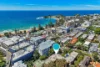 18/13 Campbell Crescent, Terrigal, NSW 2260-Image
