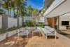 18/13 Campbell Crescent, Terrigal, NSW 2260-Image