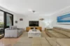 18/13 Campbell Crescent, Terrigal, NSW 2260-Image