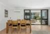 18/13 Campbell Crescent, Terrigal, NSW 2260-Image