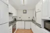 18/13 Campbell Crescent, Terrigal, NSW 2260-Image