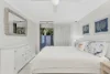 18/13 Campbell Crescent, Terrigal, NSW 2260-Image