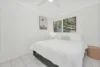 18/13 Campbell Crescent, Terrigal, NSW 2260-Image