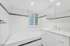 18/13 Campbell Crescent, Terrigal, NSW 2260-Image