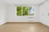 18/13 Crimea Street, St Kilda, Vic 3182-Image